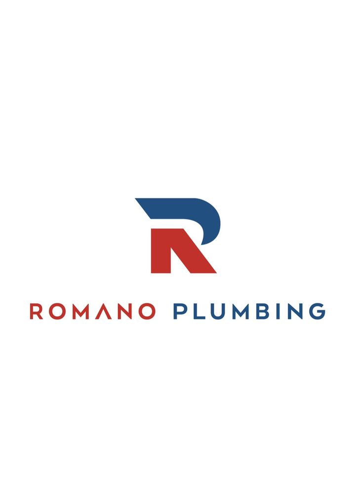 Slide of Romano Plumbing