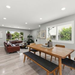 HouzzStage