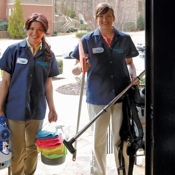 Maid Right - Home Cleaning Near Me - Katy, Texas Maid Right - Home Cleaning Near Me - Katy, Texas