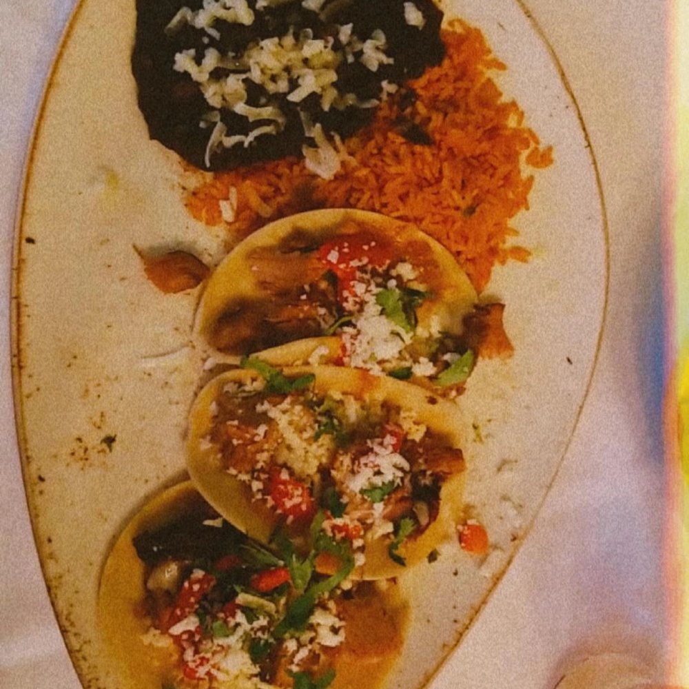 Cantina Laredo - Mexican Near Me - Jacksonville, Florida Cantina Laredo - Mexican Near Me - Jacksonville, Florida