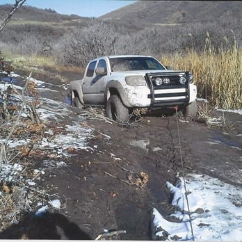 Beehive Towing - http://beehivetowingutah.com
Beehive Towing
(801)210-8088 - Towing Near Me - American Fork, Utah Beehive Towing - http://beehivetowingutah.com
Beehive Towing
(801)210-8088 - Towing Near Me - American Fork, Utah