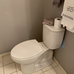 Frank M. Moody Plumbing & Heating Co.