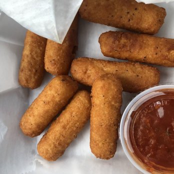 Boulevard Pizza - Mozzarella sticks - Pizza Near Me - Wendell, North Carolina Boulevard Pizza - Mozzarella sticks - Pizza Near Me - Wendell, North Carolina