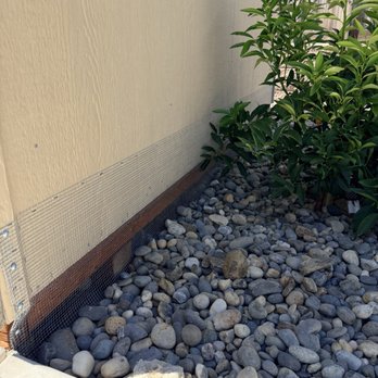 FullCircle Handyman Services - Handyman Near Me - Folsom, California