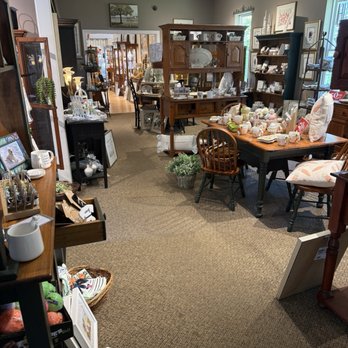 The Glue Factory - Over 8,000 sq ft of showroom. - Gift Shops Near Me - North Chili, New York The Glue Factory - Over 8,000 sq ft of showroom. - Gift Shops Near Me - North Chili, New York