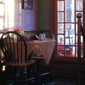 The Mediterranean Restaurant - romantic setting - Mediterranean Near Me - West Chester, Pennsylvania The Mediterranean Restaurant - romantic setting - Mediterranean Near Me - West Chester, Pennsylvania