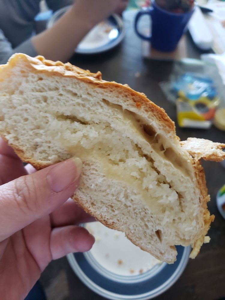 CARNATION BAKERY 48 Photos & 62 Reviews 4605 Kissena Blvd, Flushing, New York Bakeries