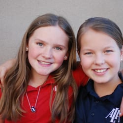 American Leadership Academy - Anthem South Elementary