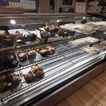 Der Dutchman - Bakeries Near Me - Sarasota, Florida