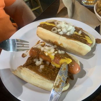 Detroit Coney Grill - Coney dog - Sports Bars Near Me - Gilbert, Arizona Detroit Coney Grill - Coney dog - Sports Bars Near Me - Gilbert, Arizona