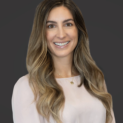 Nevada Advanced Pain Specialists