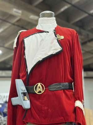 Mile High Comics - Jason Street Mega Store by null