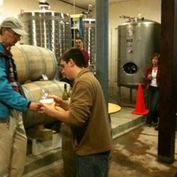 Cedar Creek Winery - Wine tour - Wineries Near Me - Cedarburg, Wisconsin Cedar Creek Winery - Wine tour - Wineries Near Me - Cedarburg, Wisconsin
