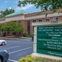 Photo of Martin Todd, DDS
