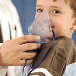 Florida Center For Allergy & Asthma Care