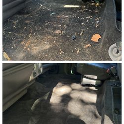 Flawless Auto Spa Auto Detailing