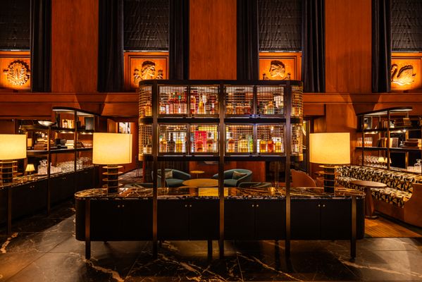 Stock & Bond MN by null