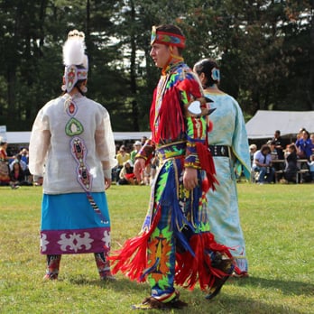 Redhawk Native American Arts Council - Performing Arts Near Me - Brooklyn, New York Redhawk Native American Arts Council - Performing Arts Near Me - Brooklyn, New York