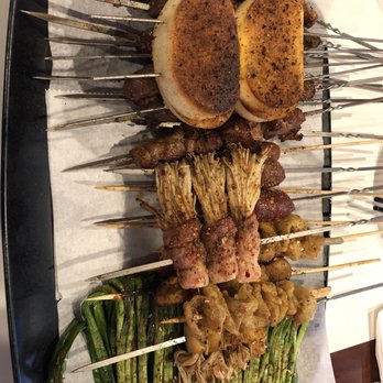 Top SF BBQ - Barbeque Near Me - San Francisco, California