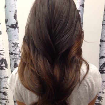 Susan Aw - Hair Stylists Near Me Susan Aw - Hair Stylists Near Me