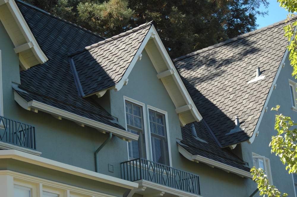 Slide of Ken Cooper Roofing and Gutter Systems, Inc