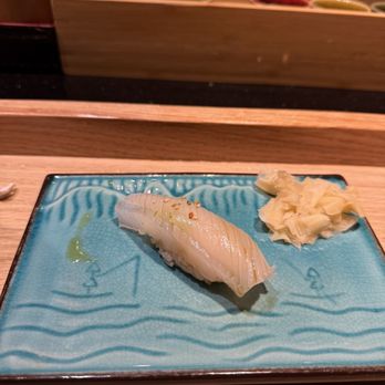 Kichi omakase - Sushi Bars Near Me - Philadelphia, Pennsylvania