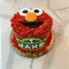 Woodland Bakery gift card