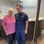 Photo of Parshin Dental Staten Island