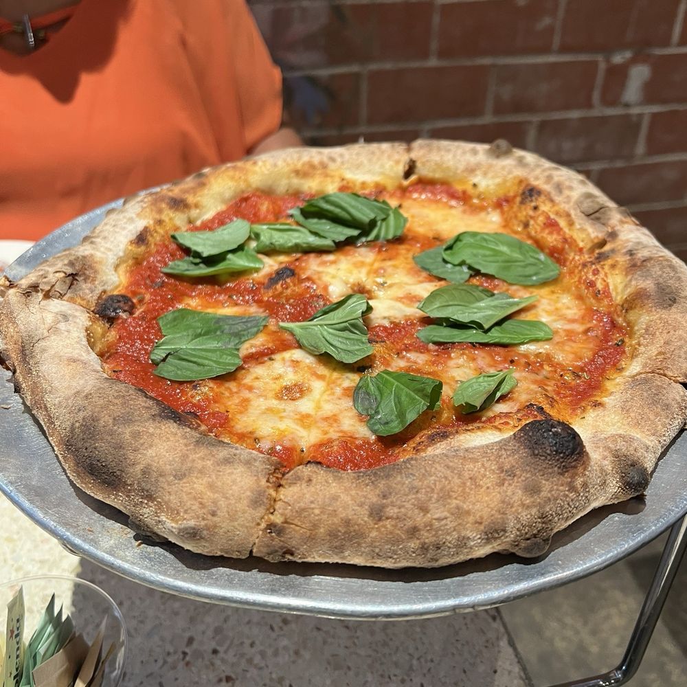 Pullman Market - $16 Fife & Faro Clasico - Grocery Near Me - San Antonio, Texas