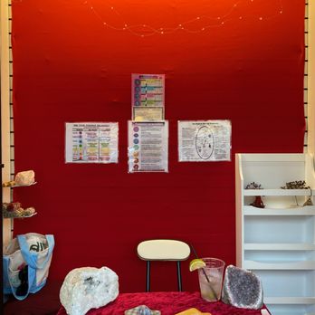 Psychic Reading By Ginger - Psychics Near Me - Keystone, South Dakota Psychic Reading By Ginger - Psychics Near Me - Keystone, South Dakota