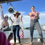 Photo of Ohana Tiki Cruises