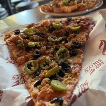 Fat Sully's Pizza - Pizza Near Me - Kansas City, Missouri Fat Sully's Pizza - Pizza Near Me - Kansas City, Missouri