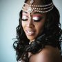 Photo of Taylored Pretty