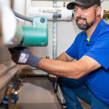 MTech Mechanical - Commercial Plumbing Services - Plumbing Near Me - Westminster, Colorado