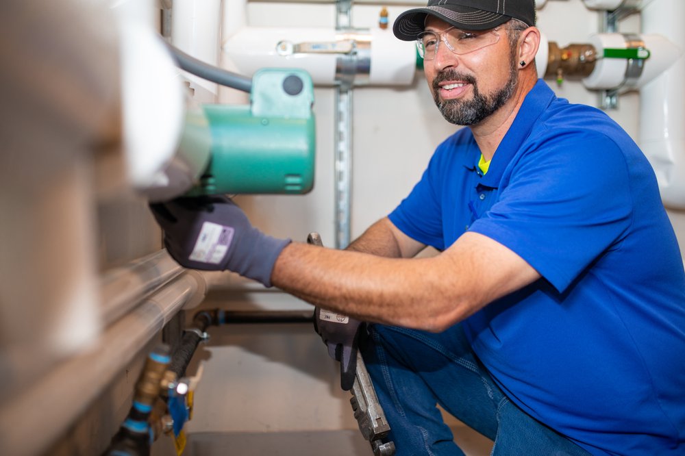 Slide of MTech Mechanical