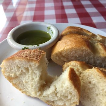 Auntie Pasto's - Bread- - Italian Near Me - Honolulu, Hawaii Auntie Pasto's - Bread- - Italian Near Me - Honolulu, Hawaii