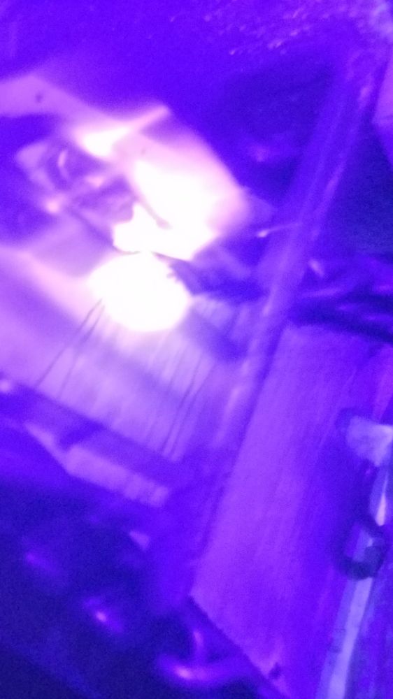 Slide of Daniel Dolinger Property Prep