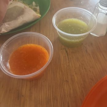 Taco Machin - Tacos Near Me - Bonita, California Taco Machin - Tacos Near Me - Bonita, California
