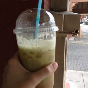 Bambi's Kitchen - Green juice - Restaurants Near Me - Adelaide, SA Bambi's Kitchen - Green juice - Restaurants Near Me - Adelaide, SA