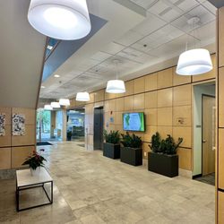 Whole Health Center