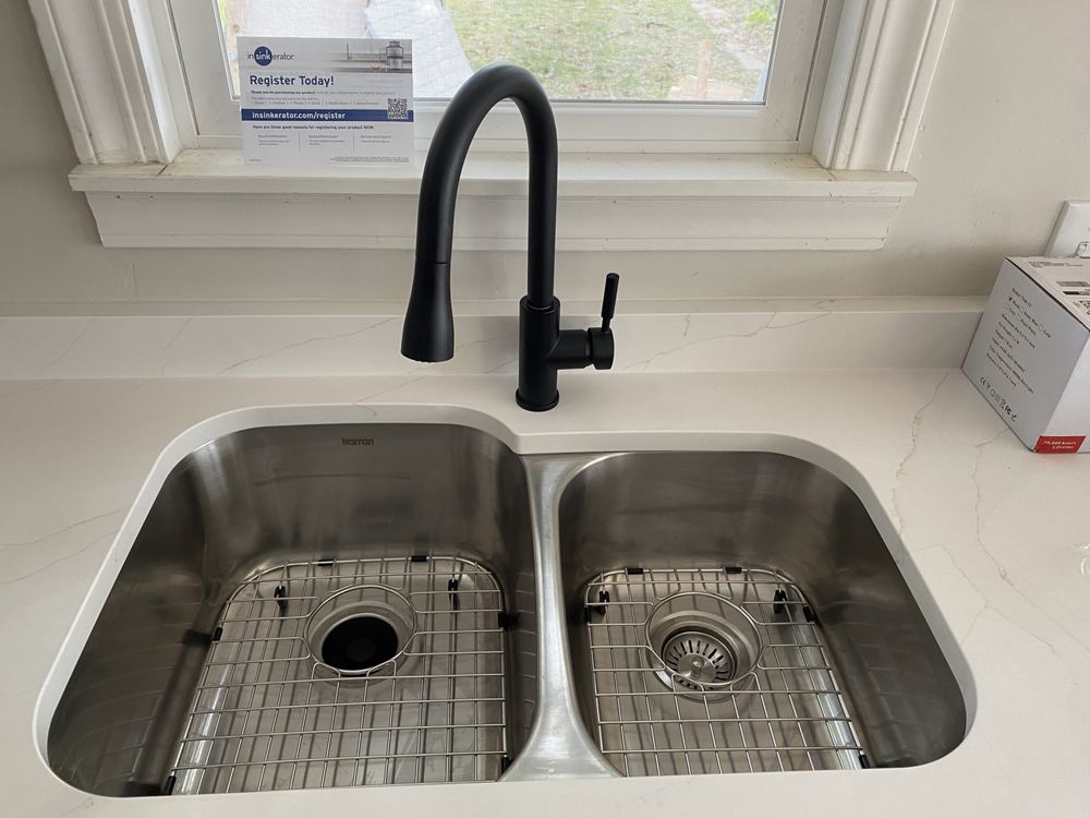 Slide of Famous Home Services