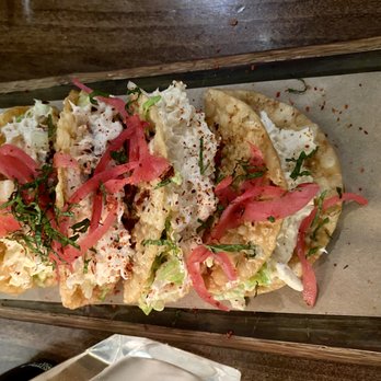 Willi's Wine Bar - tacos - Wine Bars Near Me - Santa Rosa, California Willi's Wine Bar - tacos - Wine Bars Near Me - Santa Rosa, California