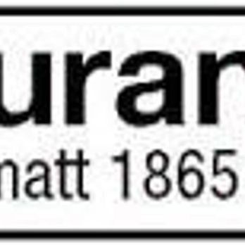 RESTAURANT FURRI - Bergrestaurant Furri - Modern European Near Me - Zermatt, VS