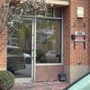 Skin Lounge Old Town gift card