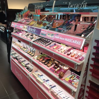SEPHORA - Benefit - Cosmetics & Beauty Supply Near Me - Sarasota, Florida