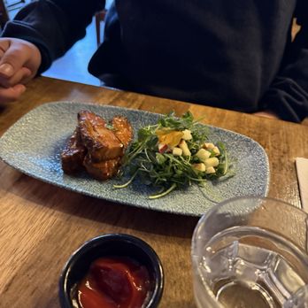 The Kings Head - Boneless ribs - Pubs Near Me - Galway, G The Kings Head - Boneless ribs - Pubs Near Me - Galway, G