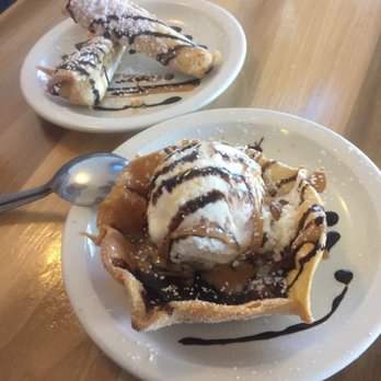 Agave Restaurant - Changa & Helado - Mexican Near Me - St. Pete Beach, Florida