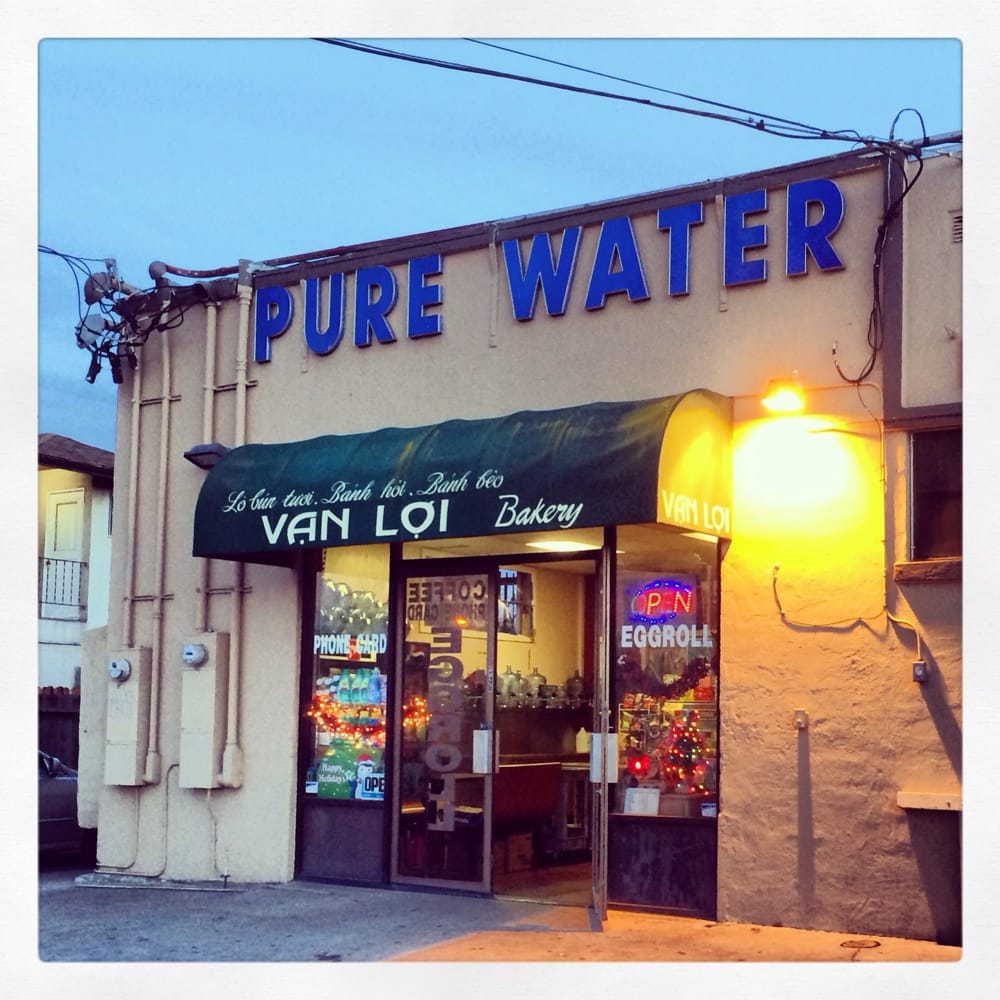 Albums 94+ Pictures younger ave and san pedro st san jose Updated