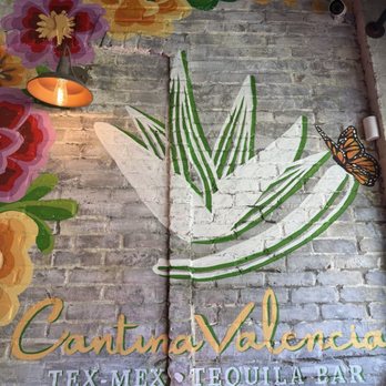 Cantina Valencia - Seafood Near Me - Staten Island, New York Cantina Valencia - Seafood Near Me - Staten Island, New York