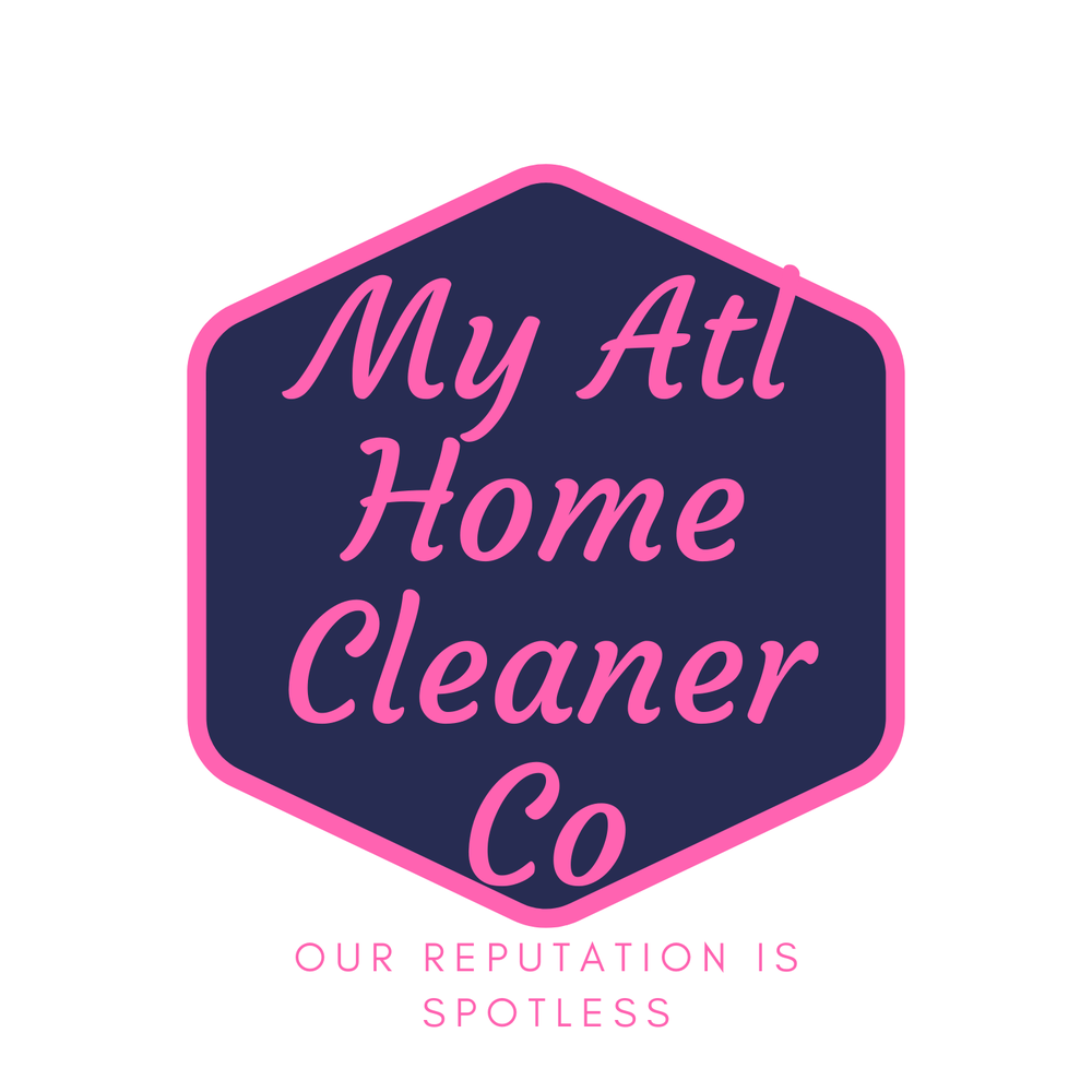 MY ATL AIRBNB & HOME CLEANER Atlanta, GA Yelp